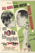 En nolla för mycket A.Zero.Too.Much.1962.SWEDISH.720p.NF.WEBRip.DDP2.0.x264-NWD