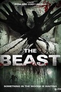 Rabbit Days The.Beast.2016.1080p.AMZN.WEBRip.DDP5.1.x264-SYMBIOTES