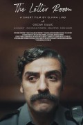 더 레터 룸 The Letter Room The.Letter.Room.2020.1080p.WEBRip.x264-RARBG