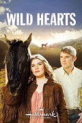 Wild Hearts Wild.Hearts.2006.720p.AMZN.WEBRip.DDP2.0.x264-NWD