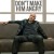 Jo Koy: Don't Make Him Angry Jo.Koy.Dont.Make.Him.Angry.2009.1080p.WEBRip.x264-RARBG