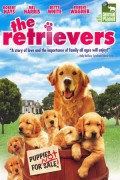 The Retrievers The.Retrievers.2001.1080p.AMZN.WEBRip.DDP2.0.x264-SYMBIOTES