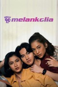 90년대생: 멜랑콜리아 Generasi 90an: Melankolia Generasi 90an Melankolia (2020) [720p] [WEBRip]