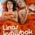 Bitter Sweetheart Bitter.Sweetheart.2007.SWEDISH.1080p.WEBRip.x264-VXT