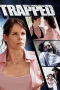 트랩트! Trapped! Trapped.2006.1080p.WEBRip.x264-RARBG