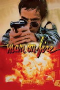 맨 온 파이어 Man on Fire Man On Fire (1987) [720p] [BluRay]