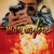맨 온 파이어 Man on Fire Man On Fire (1987) [720p] [BluRay]