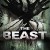 Rabbit Days The Beast (2016) [1080p] [WEBRip] [5.1]
