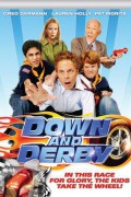다운 앤 더비 Down and Derby Down.and.Derby.2005.1080p.AMZN.WEBRip.DDP2.0.x264-NOGRP
