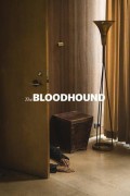 The Bloodhound The Bloodhound (2020) [720p] [BluRay]
