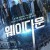 웨이 다운 The Vault Way.Down.2021.1080p.WEBRip.x264-RARBG