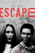Escape Escape (1980) [1080p] [WEBRip]