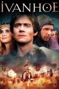 Ivanhoe Ivanhoe (1982) [1080p] [WEBRip]