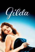 길다 Gilda Gilda (1946) [1080p] [BluRay]