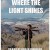 Where the Light Shines Where The Light Shines (2019) [1080p] [WEBRip]