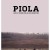 피올라 Piola Piola.2020.SPANISH.1080p.WEBRip.x265-VXT