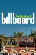 빌보드 Billboard Billboard.2019.1080p.WEBRip.x265-RARBG