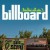 빌보드 Billboard Billboard.2019.1080p.WEBRip.x265-RARBG