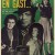 Det kom en gäst A.Guest.Is.Coming.1947.SWEDISH.1080p.WEBRip.x265-VXT