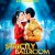 댄싱 히어로 Strictly Ballroom Strictly Ballroom (1992) [720p] [BluRay]