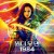 원더 우먼 1984 Wonder Woman 1984 Wonder.Woman.1984.2020.IMAX.2160p.BluRay.x264.8bit.SDR.DTS-HD.MA.TrueHD.7.1.Atmos-SWTYBLZ