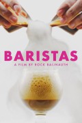 Baristas Baristas.2019.1080p.WEBRip.x265-RARBG