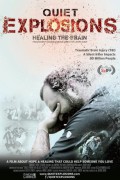Quiet Explosions: Healing the Brain Quiet Explosions Healing The Brain (2020) [1080p] [BluRay] [5.1]