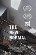 The New Normal The New Normal (2019) [1080p] [BluRay] [5.1]