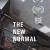 The New Normal The New Normal (2019) [1080p] [BluRay] [5.1]