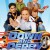 다운 앤 더비 Down and Derby Down And Derby (2005) [1080p] [WEBRip]