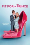 Fit for a Prince Fit.for.A.Prince.2021.1080p.WEBRip.x264-RARBG