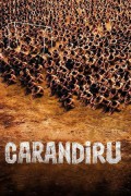 카란디루 Carandiru Carandiru.2003.PORTUGUESE.1080p.WEBRip.x264-VXT