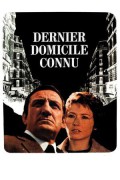 Last Known Address Last.Known.Address.1970.FRENCH.1080p.WEBRip.x264-VXT