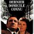 Last Known Address Last.Known.Address.1970.FRENCH.1080p.WEBRip.x264-VXT