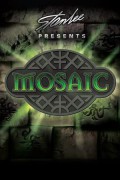 모자이크 Stan Lee Presents: Mosaic Stan.Lee.Presents.Mosaic.2007.1080p.WEBRip.x265-RARBG