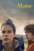 메인 Maine Maine.2018.1080p.WEBRip.x265-RARBG