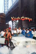크러쉬 그루브 Krush Groove Krush.Groove.1985.1080p.WEBRip.x265-RARBG
