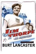 Jim Thorpe – All-American Jim.Thorpe.All-American.1951.1080p.WEBRip.x265-RARBG
