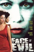 Face of Evil Face.of.Evil.1996.1080p.WEBRip.x265-RARBG