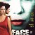 Face of Evil Face.of.Evil.1996.1080p.WEBRip.x265-RARBG