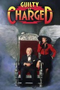 길티 Guilty As Charged Guilty.as.Charged.1991.1080p.WEBRip.x265-RARBG