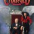 길티 Guilty As Charged Guilty.as.Charged.1991.1080p.WEBRip.x265-RARBG