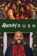 홀리데이 러시 Holiday Rush Holiday.Rush.2019.1080p.WEBRip.x265-RARBG