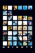 하이츠 Heights Heights.2005.1080p.WEBRip.x265-RARBG