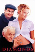 다이아몬드 Diamonds Diamonds.1999.1080p.WEBRip.x265-RARBG