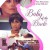 Baby of the Bride Baby.of.the.Bride.1991.1080p.WEBRip.x265-RARBG