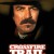 Crossfire Trail Crossfire.Trail.2001.1080p.WEBRip.x265-RARBG