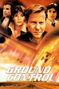 그라운드 콘트롤 Ground Control Ground.Control.1998.1080p.WEBRip.x265-RARBG