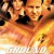 그라운드 콘트롤 Ground Control Ground.Control.1998.1080p.WEBRip.x265-RARBG