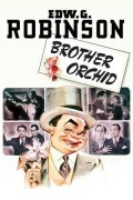 Brother Orchid Brother.Orchid.1940.1080p.WEBRip.x265-RARBG